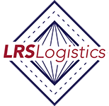 LRS Logistics